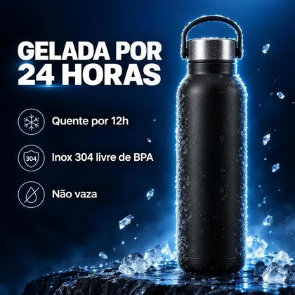 Exemplo de imagem de anúncio criada pelo NEO